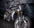Чорний Дукаті XDiavel, об'ємом двигуна 1.26 л та пробігом 20 тис. км за 14900 $, фото 24 на Automoto.ua