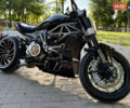 Чорний Дукаті XDiavel, об'ємом двигуна 1.26 л та пробігом 14 тис. км за 18500 $, фото 3 на Automoto.ua