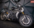Чорний Дукаті XDiavel, об'ємом двигуна 1.26 л та пробігом 20 тис. км за 14900 $, фото 1 на Automoto.ua