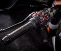 Чорний Дукаті XDiavel, об'ємом двигуна 1.26 л та пробігом 20 тис. км за 14900 $, фото 19 на Automoto.ua