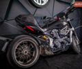 Чорний Дукаті XDiavel, об'ємом двигуна 1.26 л та пробігом 20 тис. км за 14900 $, фото 2 на Automoto.ua