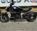 Черный Дукати XDiavel, объемом двигателя 1.26 л и пробегом 17 тыс. км за 16800 $, фото 4 на Automoto.ua