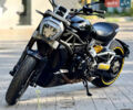 Чорний Дукаті XDiavel, об'ємом двигуна 1.26 л та пробігом 14 тис. км за 18500 $, фото 15 на Automoto.ua