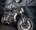 Чорний Дукаті XDiavel, об'ємом двигуна 1.26 л та пробігом 20 тис. км за 14900 $, фото 23 на Automoto.ua