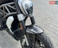 Черный Дукати XDiavel, объемом двигателя 1.26 л и пробегом 17 тыс. км за 16800 $, фото 11 на Automoto.ua
