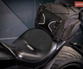 Чорний Дукаті XDiavel, об'ємом двигуна 1.26 л та пробігом 20 тис. км за 14900 $, фото 16 на Automoto.ua