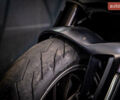 Чорний Дукаті XDiavel, об'ємом двигуна 1.26 л та пробігом 20 тис. км за 14900 $, фото 25 на Automoto.ua
