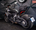 Чорний Дукаті XDiavel, об'ємом двигуна 1.26 л та пробігом 20 тис. км за 14900 $, фото 5 на Automoto.ua