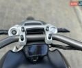Черный Дукати XDiavel, объемом двигателя 1.26 л и пробегом 17 тыс. км за 16800 $, фото 14 на Automoto.ua