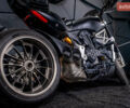 Чорний Дукаті XDiavel, об'ємом двигуна 1.26 л та пробігом 20 тис. км за 14900 $, фото 22 на Automoto.ua