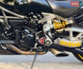 Чорний Дукаті XDiavel, об'ємом двигуна 1.26 л та пробігом 14 тис. км за 18500 $, фото 11 на Automoto.ua