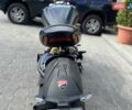 Черный Дукати XDiavel, объемом двигателя 1.26 л и пробегом 17 тыс. км за 16800 $, фото 8 на Automoto.ua