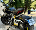 Чорний Дукаті XDiavel, об'ємом двигуна 1.26 л та пробігом 14 тис. км за 18500 $, фото 14 на Automoto.ua