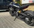 Черный Дукати XDiavel, объемом двигателя 1.26 л и пробегом 17 тыс. км за 15999 $, фото 7 на Automoto.ua