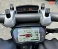 Черный Дукати XDiavel, объемом двигателя 1.26 л и пробегом 17 тыс. км за 16800 $, фото 13 на Automoto.ua
