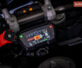 Чорний Дукаті XDiavel, об'ємом двигуна 1.26 л та пробігом 20 тис. км за 14900 $, фото 15 на Automoto.ua