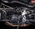 Чорний Дукаті XDiavel, об'ємом двигуна 1.26 л та пробігом 20 тис. км за 14900 $, фото 10 на Automoto.ua