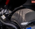 Чорний Дукаті XDiavel, об'ємом двигуна 1.26 л та пробігом 20 тис. км за 14900 $, фото 26 на Automoto.ua