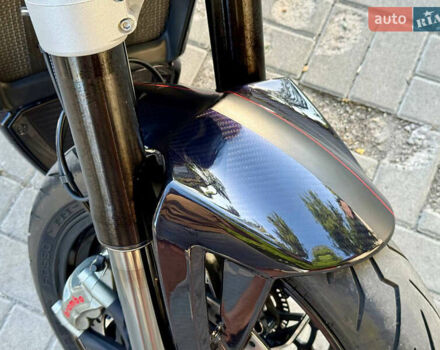 Чорний Дукаті XDiavel, об'ємом двигуна 1.26 л та пробігом 14 тис. км за 18500 $, фото 18 на Automoto.ua