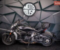 Чорний Дукаті XDiavel, об'ємом двигуна 1.26 л та пробігом 20 тис. км за 14900 $, фото 3 на Automoto.ua