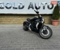Черный Дукати XDiavel, объемом двигателя 1.26 л и пробегом 17 тыс. км за 16800 $, фото 1 на Automoto.ua