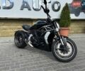 Черный Дукати XDiavel, объемом двигателя 1.26 л и пробегом 17 тыс. км за 16800 $, фото 2 на Automoto.ua