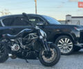 Черный Дукати XDiavel, объемом двигателя 1.26 л и пробегом 14 тыс. км за 16500 $, фото 1 на Automoto.ua