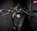 Чорний Дукаті XDiavel, об'ємом двигуна 1.26 л та пробігом 20 тис. км за 14900 $, фото 14 на Automoto.ua