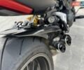 Черный Дукати XDiavel, объемом двигателя 1.26 л и пробегом 17 тыс. км за 16800 $, фото 9 на Automoto.ua