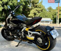Чорний Дукаті XDiavel, об'ємом двигуна 1.26 л та пробігом 14 тис. км за 18500 $, фото 12 на Automoto.ua