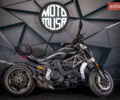 Чорний Дукаті XDiavel, об'ємом двигуна 1.26 л та пробігом 20 тис. км за 14900 $, фото 1 на Automoto.ua