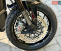 Чорний Дукаті XDiavel, об'ємом двигуна 1.26 л та пробігом 14 тис. км за 18500 $, фото 17 на Automoto.ua