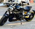 Чорний Дукаті XDiavel, об'ємом двигуна 1.26 л та пробігом 14 тис. км за 18500 $, фото 2 на Automoto.ua