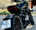 Чорний Дукаті XDiavel, об'ємом двигуна 1.26 л та пробігом 14 тис. км за 18500 $, фото 9 на Automoto.ua