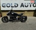 Черный Дукати XDiavel, объемом двигателя 1.26 л и пробегом 17 тыс. км за 16800 $, фото 5 на Automoto.ua