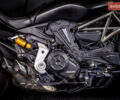 Чорний Дукаті XDiavel, об'ємом двигуна 1.26 л та пробігом 20 тис. км за 14900 $, фото 7 на Automoto.ua