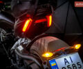 Чорний Дукаті XDiavel, об'ємом двигуна 1.26 л та пробігом 20 тис. км за 14900 $, фото 13 на Automoto.ua