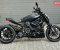 Черный Дукати XDiavel, объемом двигателя 1.26 л и пробегом 2 тыс. км за 56948 $, фото 39 на Automoto.ua