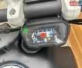 Черный Дукати XDiavel, объемом двигателя 1.26 л и пробегом 24 тыс. км за 20000 $, фото 5 на Automoto.ua