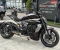 Чорний Дукаті XDiavel, об'ємом двигуна 1.16 л та пробігом 1 тис. км за 43999 $, фото 1 на Automoto.ua