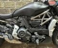 Дукати XDiavel, объемом двигателя 0 л и пробегом 15 тыс. км за 15200 $, фото 6 на Automoto.ua