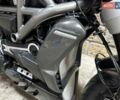 Дукати XDiavel, объемом двигателя 1.26 л и пробегом 21 тыс. км за 13800 $, фото 9 на Automoto.ua