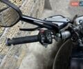 Дукати XDiavel, объемом двигателя 1.26 л и пробегом 21 тыс. км за 13800 $, фото 6 на Automoto.ua