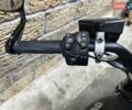 Дукати XDiavel, объемом двигателя 0 л и пробегом 15 тыс. км за 15200 $, фото 8 на Automoto.ua
