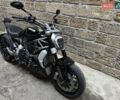 Дукати XDiavel, объемом двигателя 0 л и пробегом 15 тыс. км за 15200 $, фото 4 на Automoto.ua