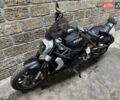Дукати XDiavel, объемом двигателя 0 л и пробегом 15 тыс. км за 15200 $, фото 5 на Automoto.ua