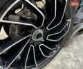 Дукати XDiavel, объемом двигателя 1.26 л и пробегом 21 тыс. км за 13800 $, фото 15 на Automoto.ua