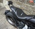 Дукати XDiavel, объемом двигателя 0 л и пробегом 15 тыс. км за 15200 $, фото 12 на Automoto.ua