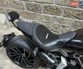Дукати XDiavel, объемом двигателя 1.26 л и пробегом 21 тыс. км за 13800 $, фото 13 на Automoto.ua