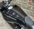 Дукати XDiavel, объемом двигателя 1.26 л и пробегом 21 тыс. км за 13800 $, фото 1 на Automoto.ua